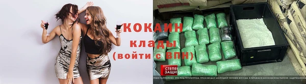 соль курить ск Богородицк