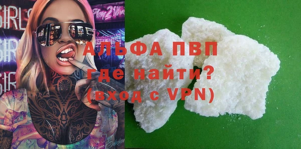 гидропоника Богданович
