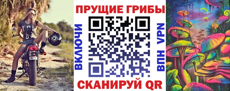 цена   Верхний Тагил  Псилоцибиновые грибы ЛСД 